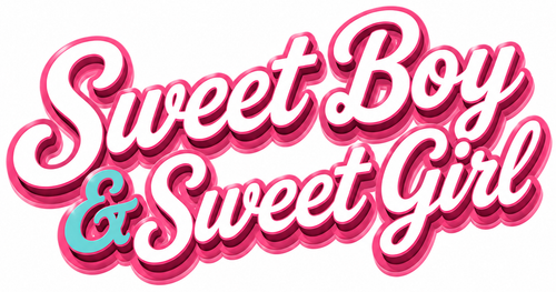 Sweet Boy & Sweet Girl
